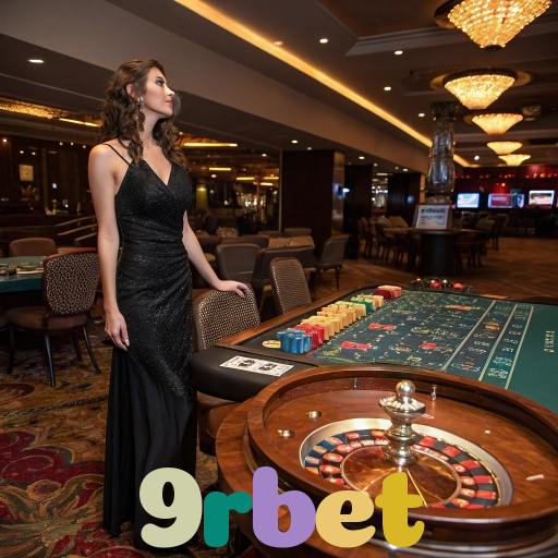 9rbet