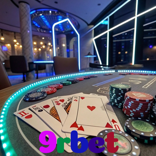 9rbet