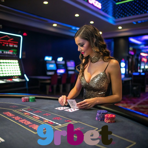 9rbet