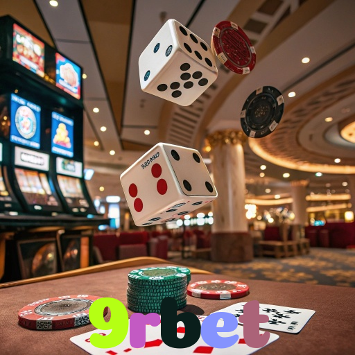 9rbet