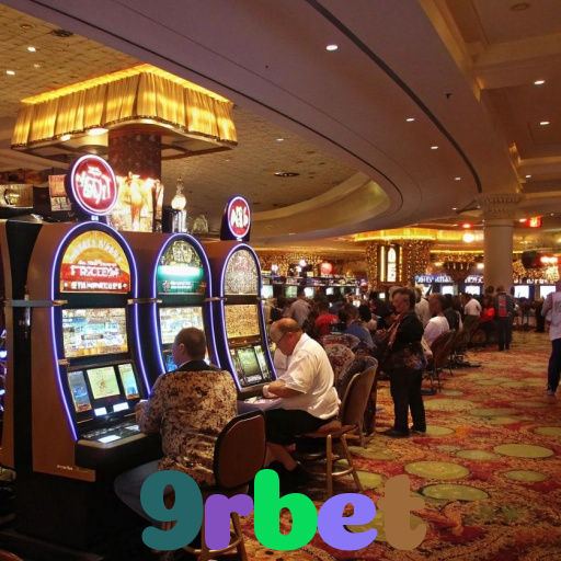 9rbet