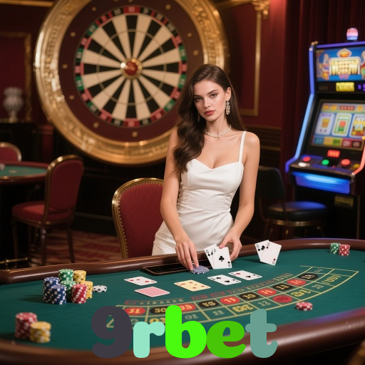9rbet