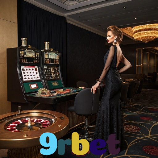 9rbet