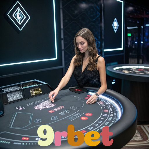 9rbet