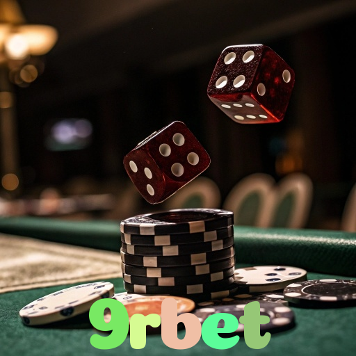9rbet