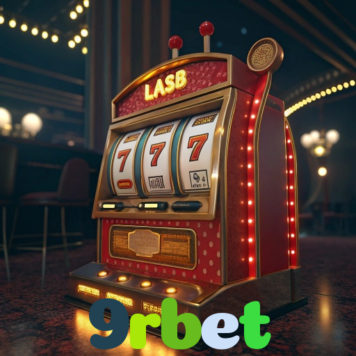 9rbet