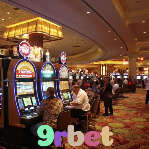 9rbet