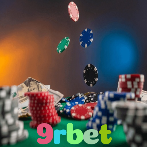9rbet
