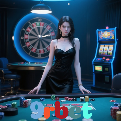 9rbet