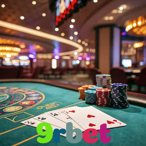 9rbet