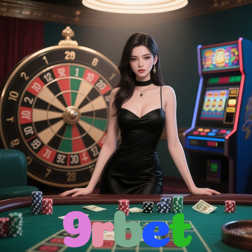 9rbet