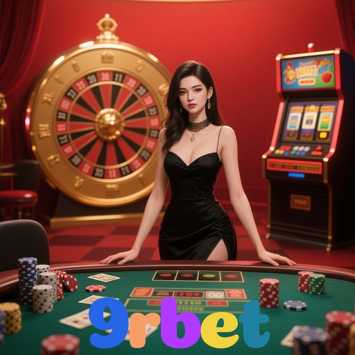 9rbet