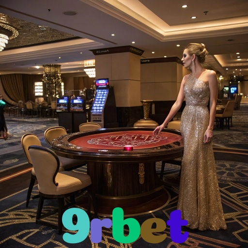 9rbet