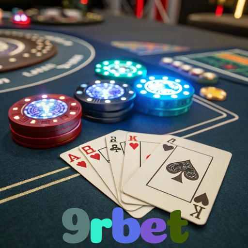 9rbet