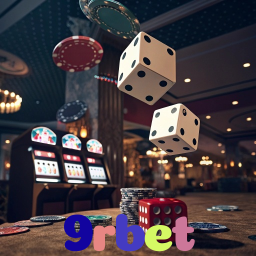 9rbet