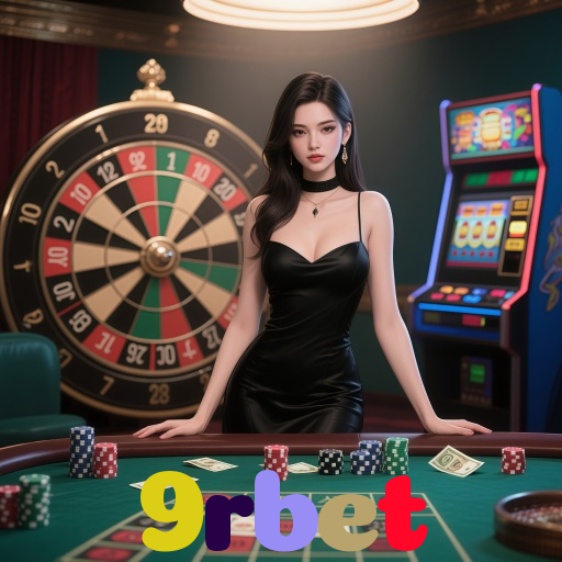 9rbet