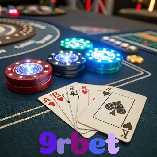 9rbet