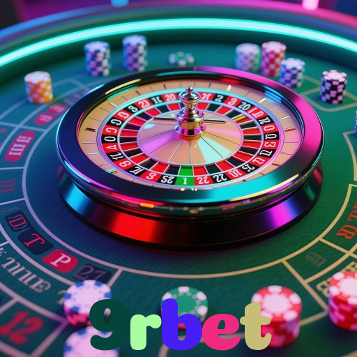 9rbet