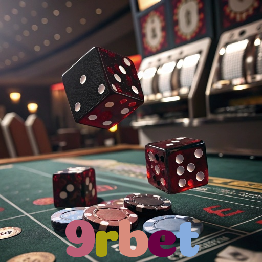 9rbet