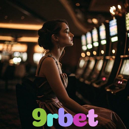9rbet