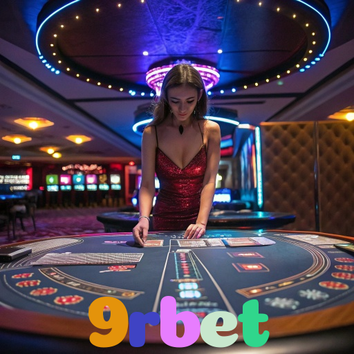 9rbet