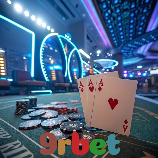 9rbet