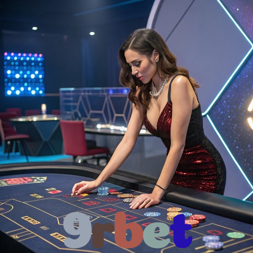 9rbet