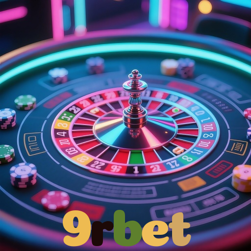 9rbet