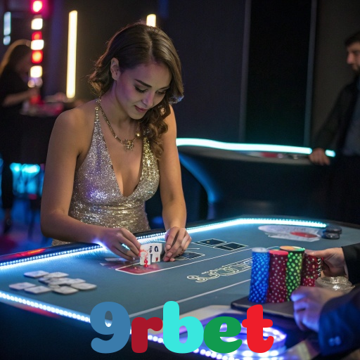 9rbet