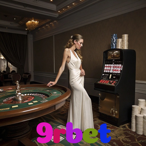 9rbet