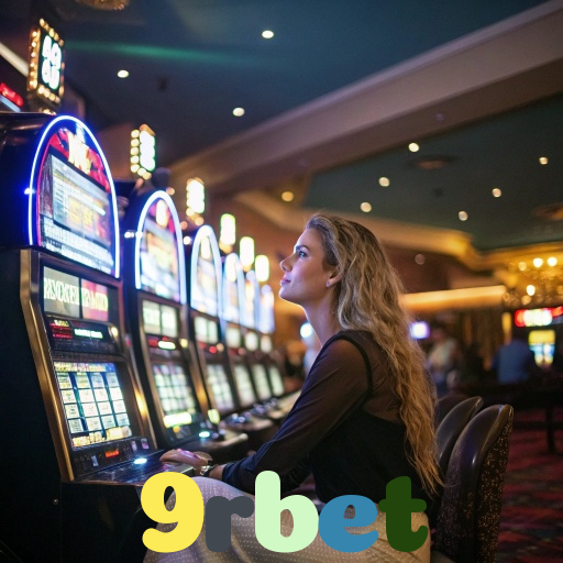 9rbet