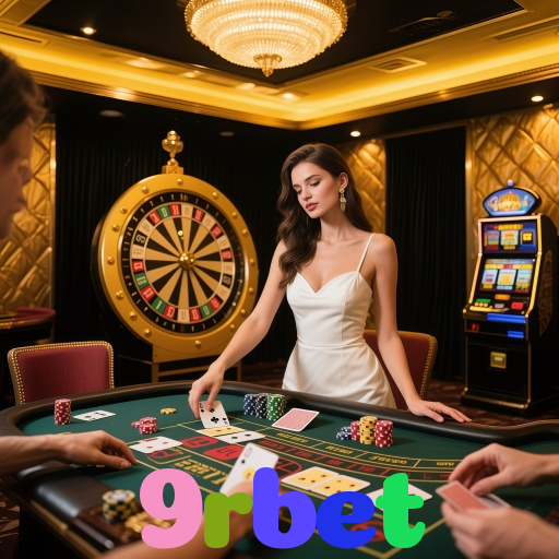 9rbet