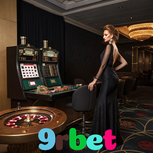 9rbet