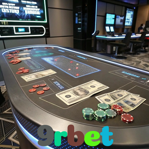 9rbet