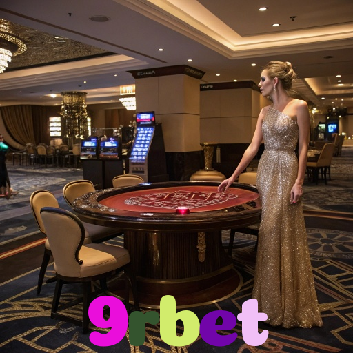 9rbet