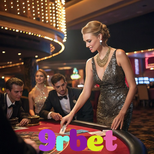9rbet