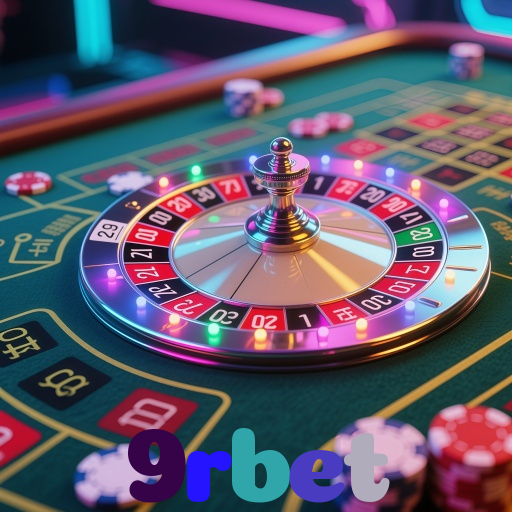 9rbet