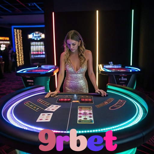 9rbet