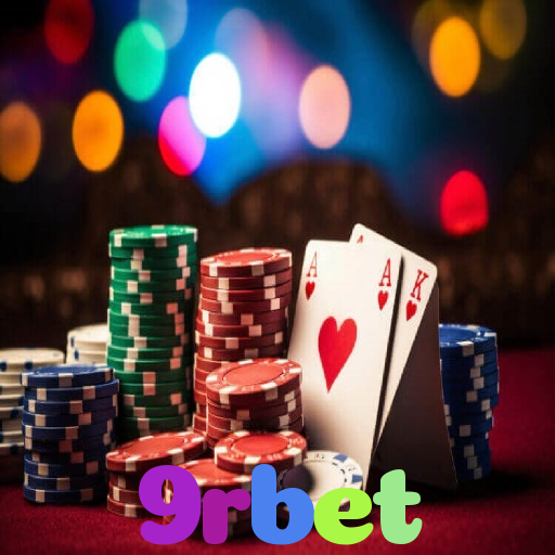 9rbet