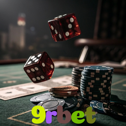 9rbet