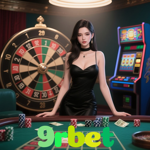 9rbet