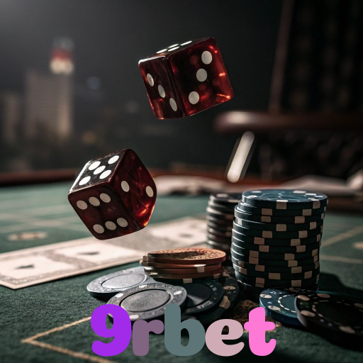 9rbet