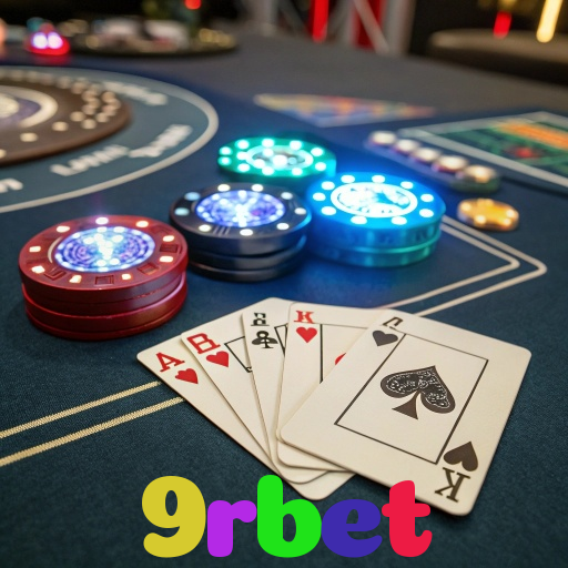 9rbet