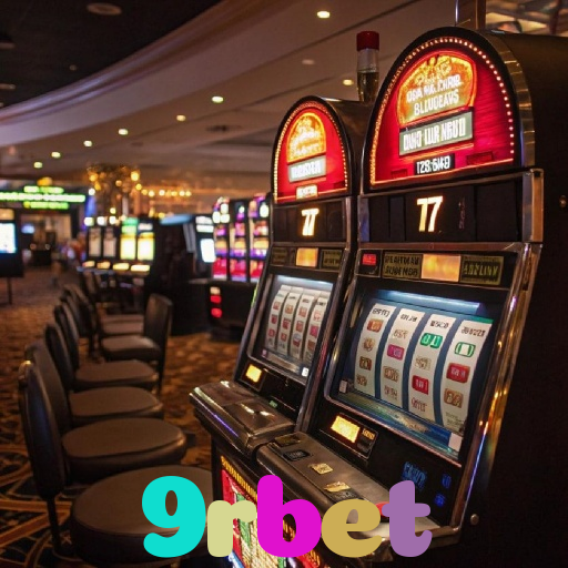 9rbet