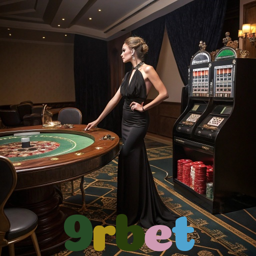 9rbet