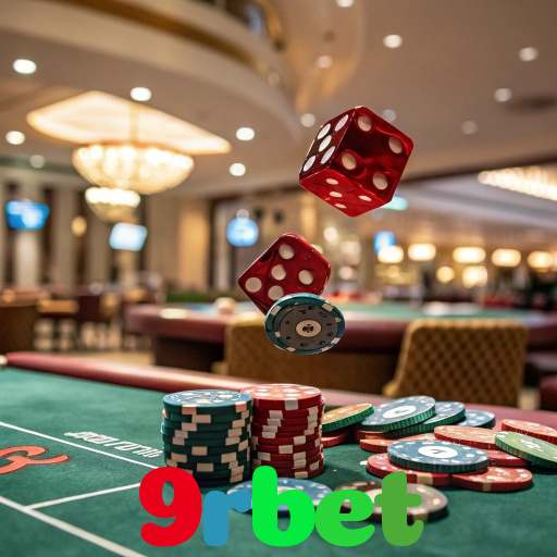 9rbet