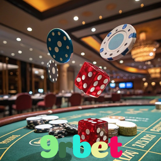 9rbet