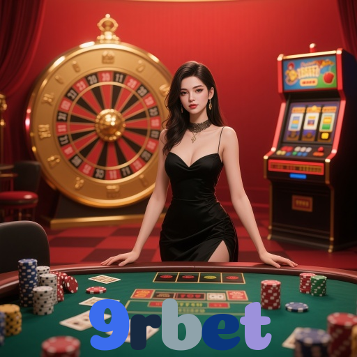9rbet