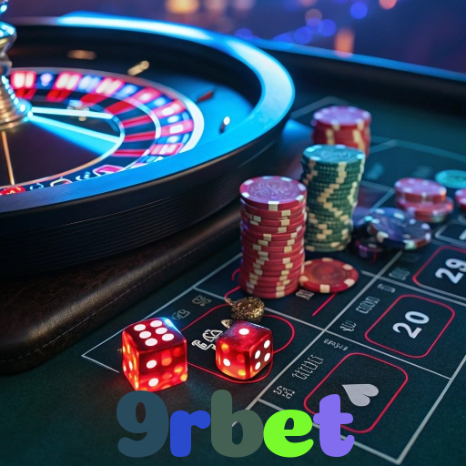 9rbet
