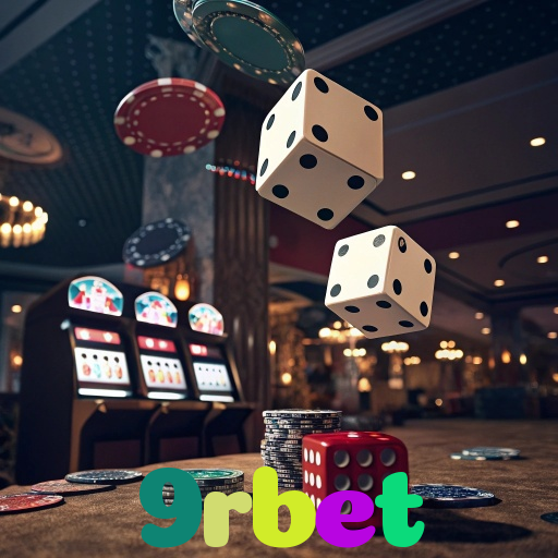9rbet
